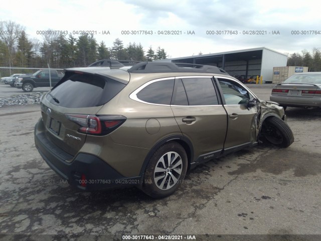 4S4BTACC0L3137286  subaru outback 2020 IMG 3