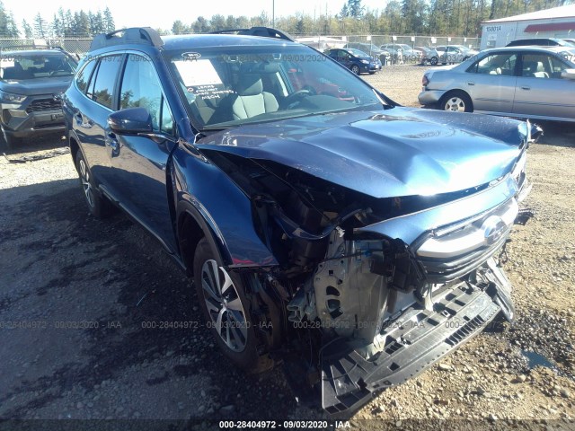 4S4BTACC2L3185520  subaru outback 2020 IMG 0