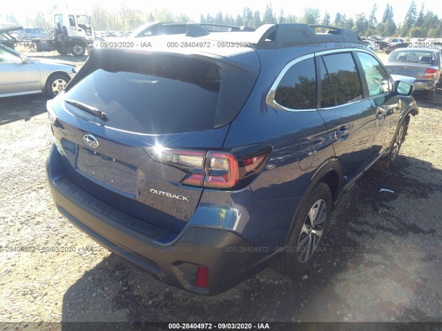 4S4BTACC2L3185520  subaru outback 2020 IMG 3