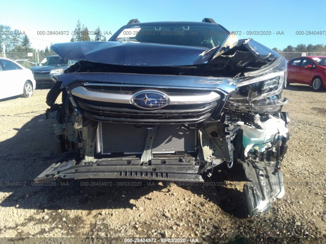 4S4BTACC2L3185520  subaru outback 2020 IMG 5