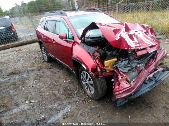 4S4BTACC2L3226597  subaru outback 2020 IMG 0