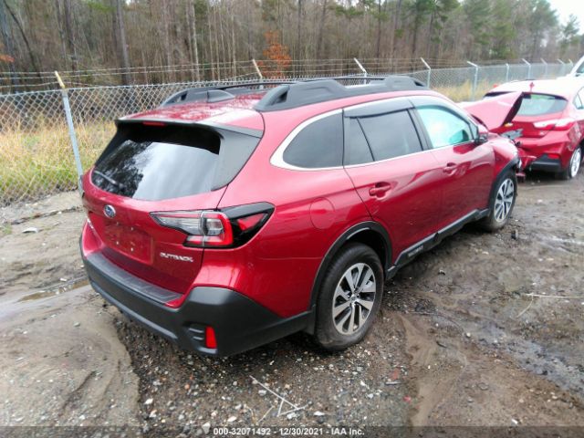 4S4BTACC2L3226597  subaru outback 2020 IMG 3