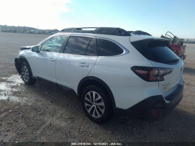 4S4BTACC2L3269630  subaru outback 2020 IMG 2