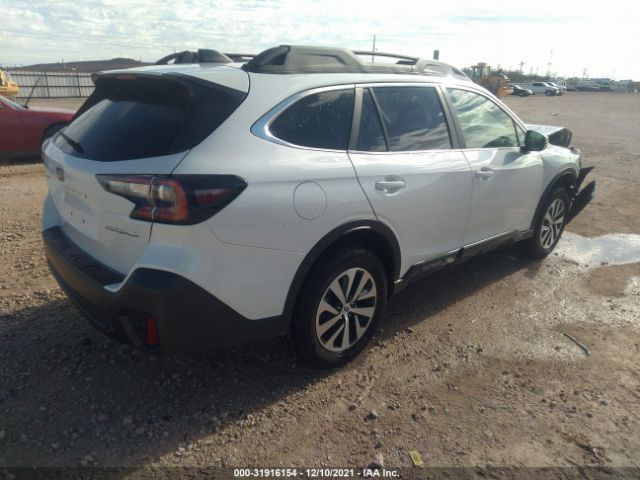 4S4BTACC2L3269630  subaru outback 2020 IMG 3