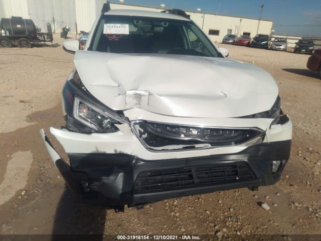 4S4BTACC2L3269630  subaru outback 2020 IMG 5