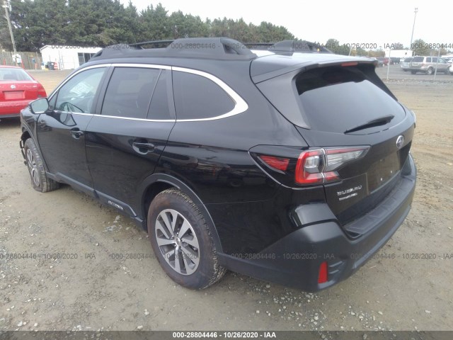 4S4BTACC3L3182934  subaru outback 2020 IMG 2