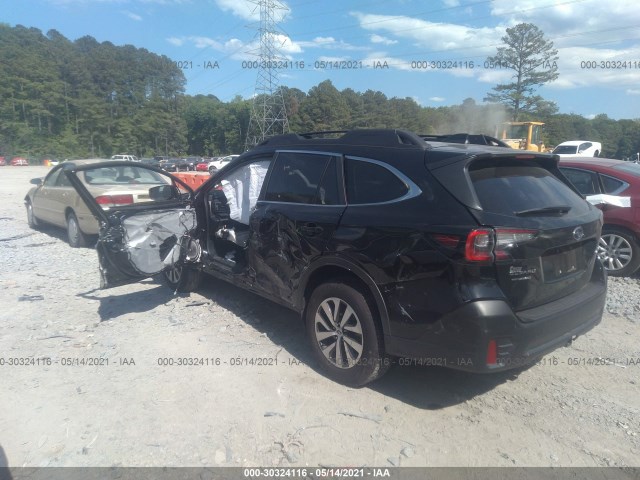 4S4BTACC4L3177421  subaru outback 2020 IMG 2