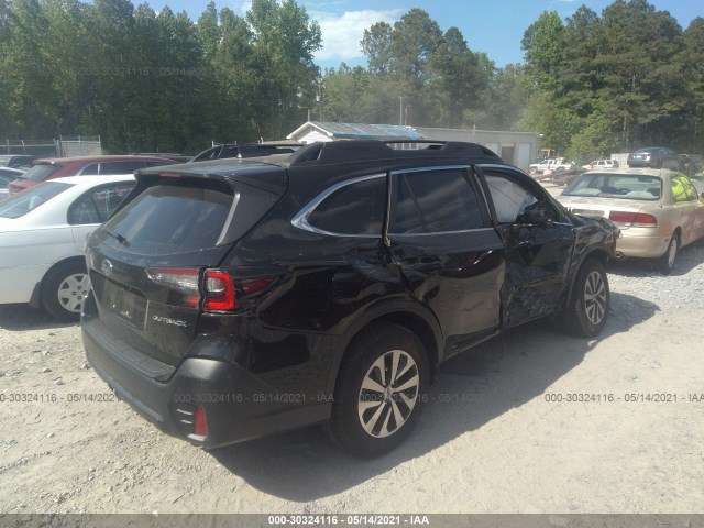 4S4BTACC4L3177421  subaru outback 2020 IMG 3