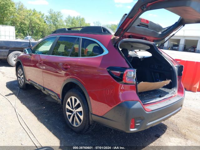 4S4BTACC5L3253096  subaru outback 2020 IMG 2