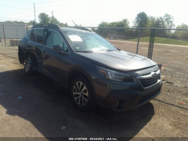 4S4BTACC6L3253995  subaru outback 2020 IMG 0