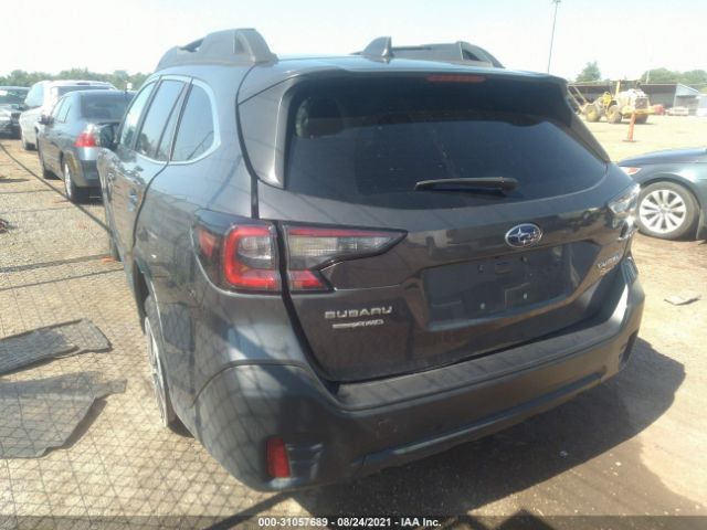 4S4BTACC6L3253995  subaru outback 2020 IMG 2