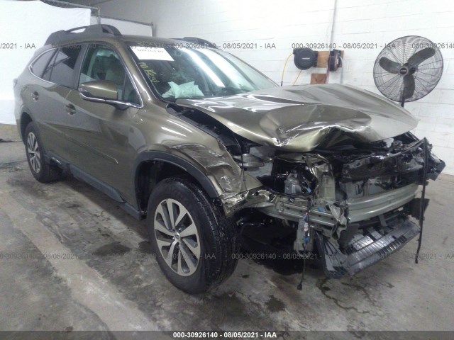 4S4BTACC8L3214406  subaru outback 2020 IMG 0