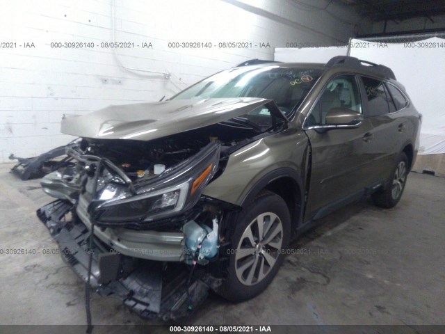 4S4BTACC8L3214406  subaru outback 2020 IMG 1