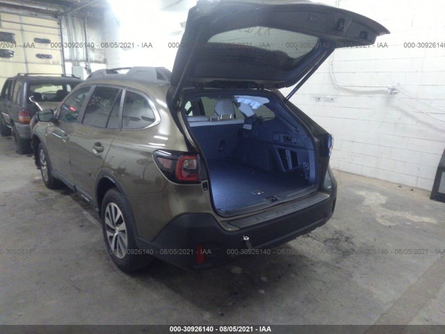 4S4BTACC8L3214406  subaru outback 2020 IMG 2