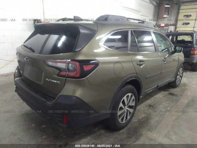 4S4BTACC8L3214406  subaru outback 2020 IMG 3