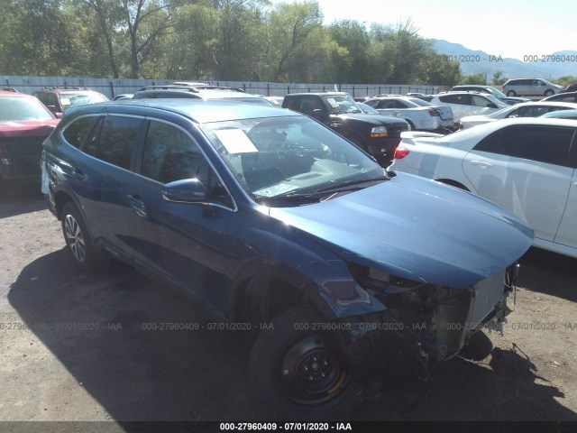 4S4BTACC9L3172828  subaru outback 2020 IMG 0