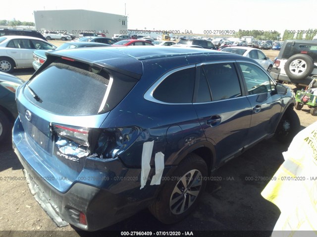 4S4BTACC9L3172828  subaru outback 2020 IMG 3