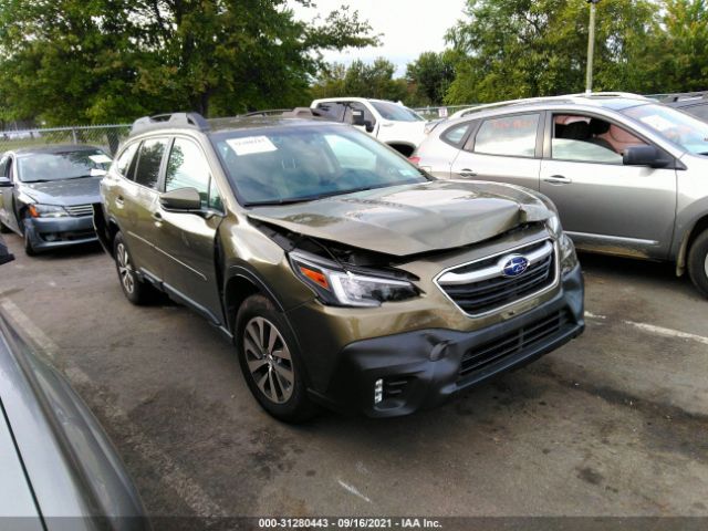 4S4BTACC9L3175521  subaru outback 2020 IMG 0