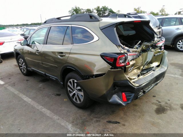 4S4BTACC9L3175521  subaru outback 2020 IMG 2