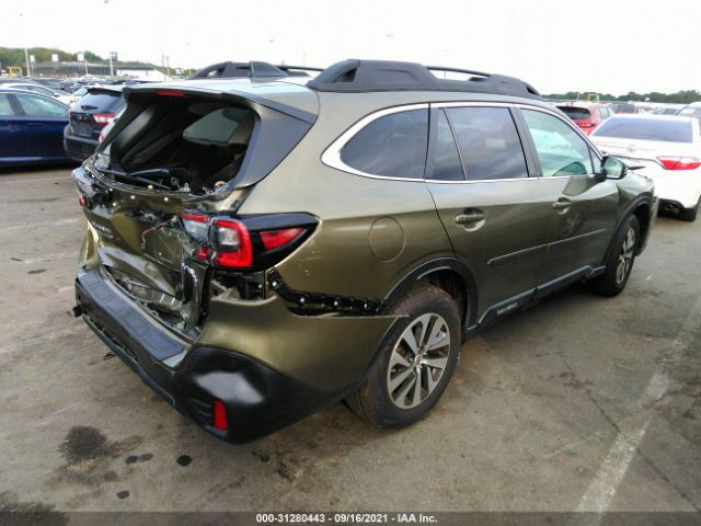 4S4BTACC9L3175521  subaru outback 2020 IMG 3