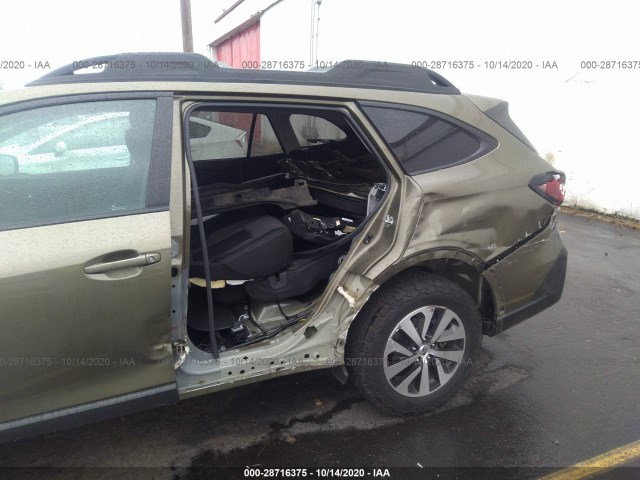 4S4BTACCXL3100570  subaru outback 2020 IMG 5