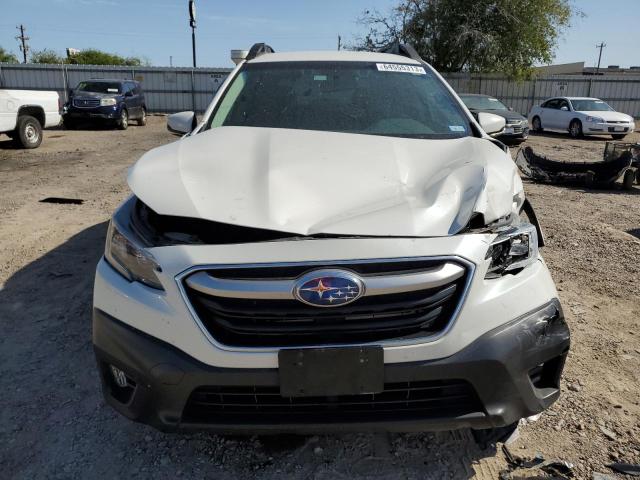 4S4BTADC2M3124491  subaru outback 2020 IMG 4