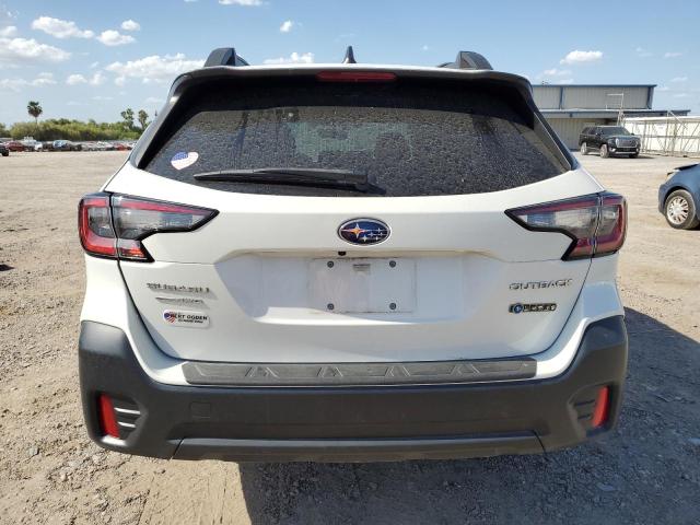 4S4BTADC2M3124491  subaru outback 2020 IMG 5