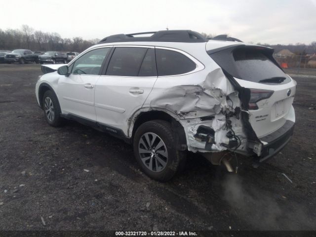 4S4BTADC2M3151819  subaru outback 2021 IMG 2