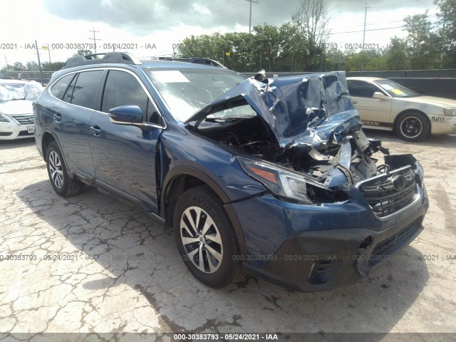 4S4BTAEC1L3153249  subaru outback 2020 IMG 0