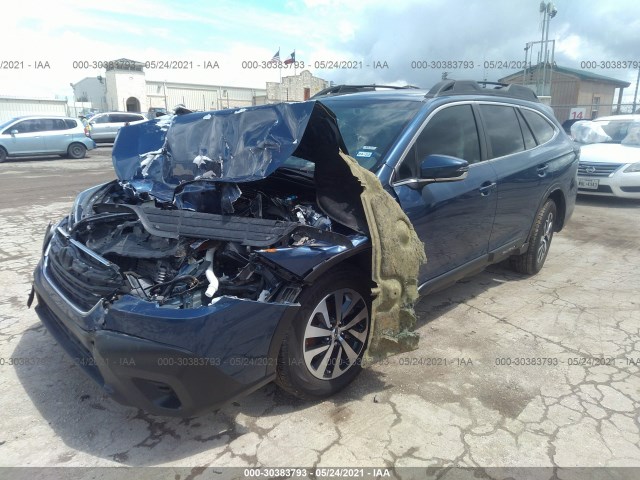 4S4BTAEC1L3153249  subaru outback 2020 IMG 1