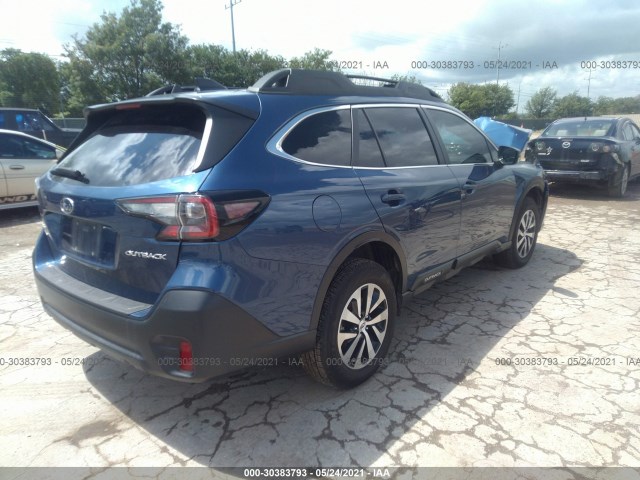 4S4BTAEC1L3153249  subaru outback 2020 IMG 3