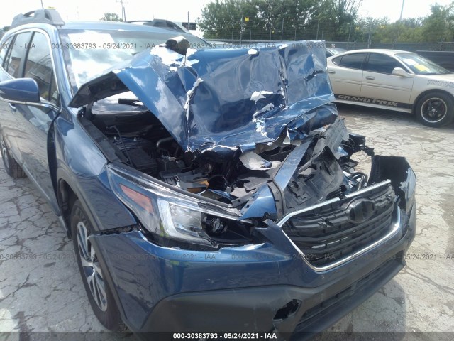 4S4BTAEC1L3153249  subaru outback 2020 IMG 5