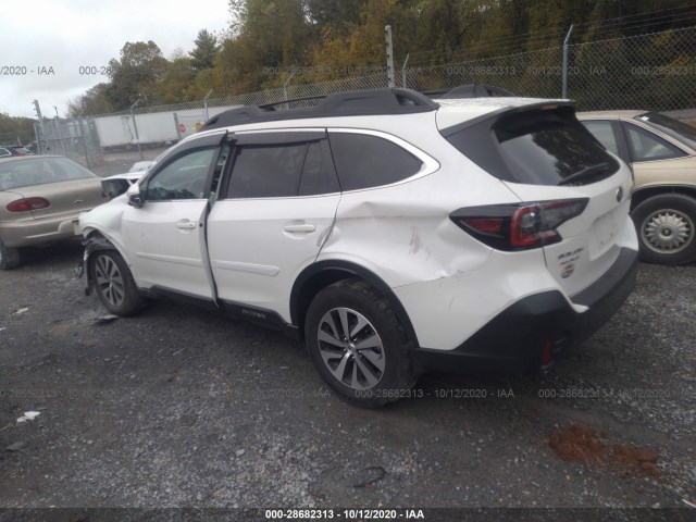 4S4BTAEC1L3209092  subaru outback 2020 IMG 2