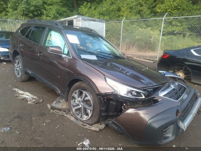 4S4BTALC0L3211855  subaru outback 2020 IMG 0