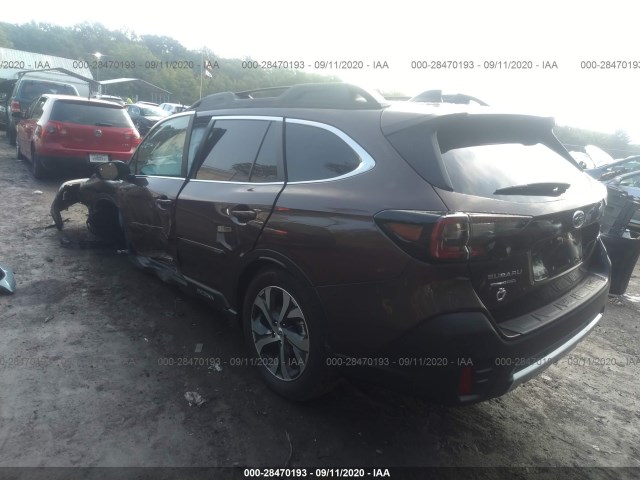 4S4BTALC0L3211855  subaru outback 2020 IMG 2