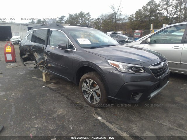 4S4BTANC0L3226143  subaru outback 2020 IMG 0