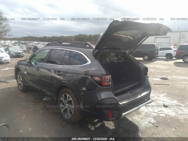 4S4BTANC0L3226143  subaru outback 2020 IMG 2