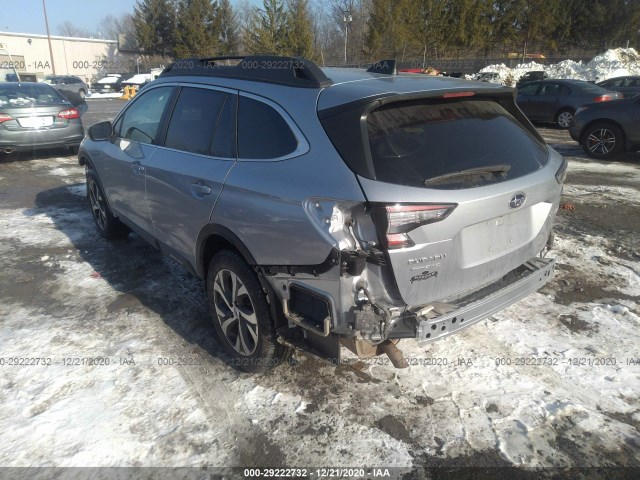 4S4BTANC1L3133048  subaru outback 2020 IMG 2