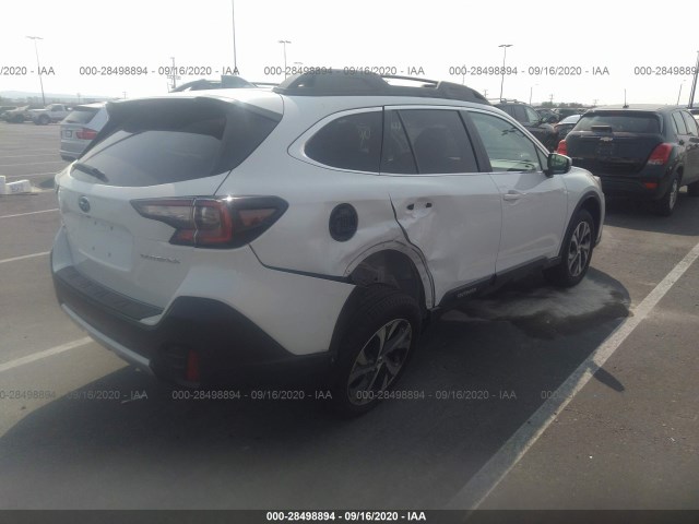 4S4BTANC2L3145368  subaru outback 2020 IMG 3