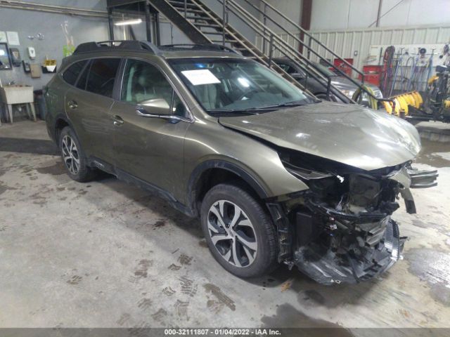 4S4BTANC3L3204895  subaru outback 2020 IMG 0