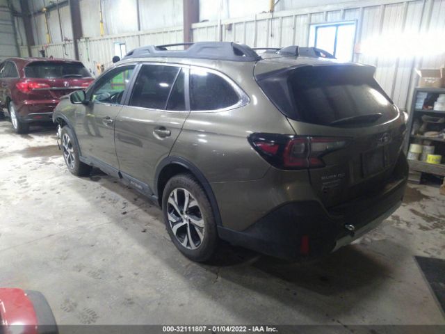 4S4BTANC3L3204895  subaru outback 2020 IMG 2