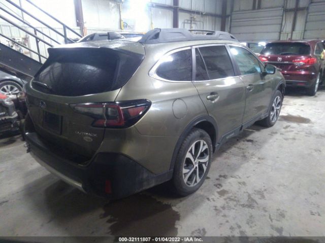 4S4BTANC3L3204895  subaru outback 2020 IMG 3