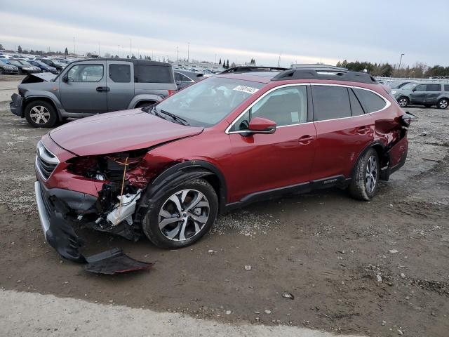 4S4BTANC3L3261646  subaru outback 2020 IMG 0