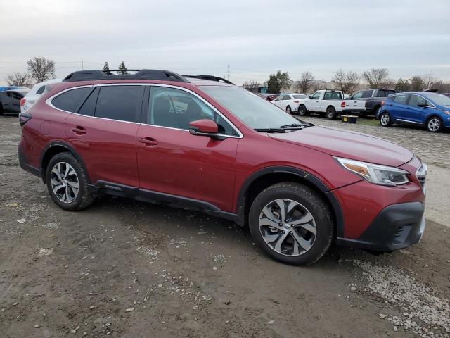 4S4BTANC3L3261646  subaru outback 2020 IMG 3