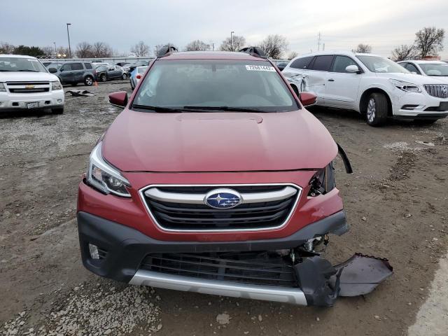 4S4BTANC3L3261646  subaru outback 2020 IMG 4