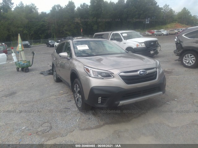 4S4BTANC4L3266760  subaru outback 2020 IMG 0