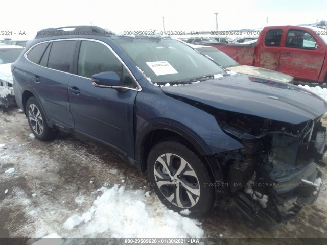 4S4BTANC4M3122806  subaru outback 2020 IMG 0