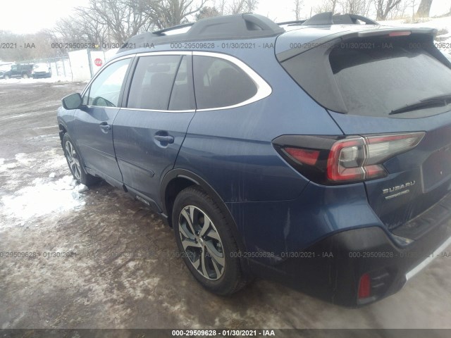 4S4BTANC4M3122806  subaru outback 2020 IMG 2