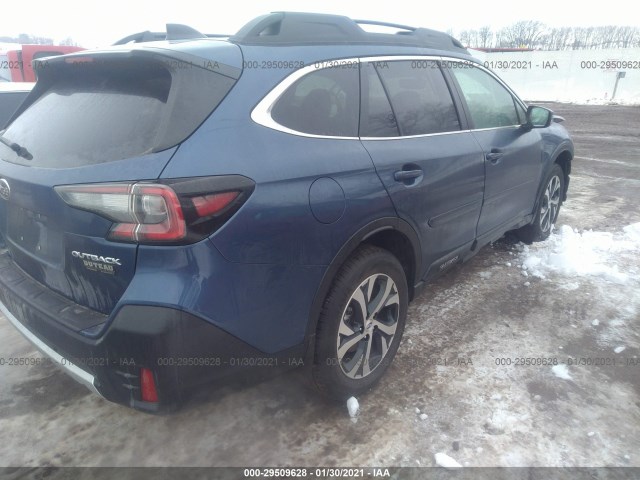 4S4BTANC4M3122806  subaru outback 2020 IMG 3