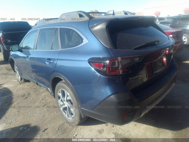 4S4BTANC5L3217292  subaru outback 2020 IMG 2